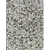 Exquisite Rugs Natural Hide Gray 21828x10 8ft.x10ft. Rect. Rug