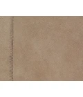 Exquisite Rugs Leather Suede Beige 21855X8 5ft.X8ft. Rect. Rug