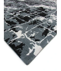 Exquisite Rugs Cecily Denim 22018X10 8ft.X10ft. Rect. Rug