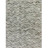 Exquisite Rugs Natural Hide Silver 2207116X146 11ft.6in.X14ft.6in. Rect. Rug