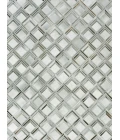 Exquisite Rugs Natural Hide Gray/Brown/Multi 22171X16 1ft.X1ft.6in. Rect. Rug