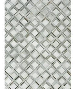 Exquisite Rugs Natural Hide Gray/Brown/Multi 22175X8 5ft.X8ft. Rect. Rug