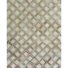 Exquisite Rugs Natural Hide Beige 22188x10 8ft.x10ft. Rect. Rug