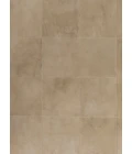 Exquisite Rugs Leather Suede Beige 22215X8 5ft.X8ft. Rect. Rug
