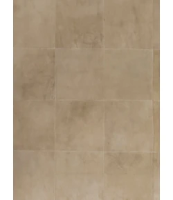 Exquisite Rugs Leather Suede Beige 22215X8 5ft.X8ft. Rect. Rug