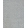 Exquisite Rugs Pavilion Ivory/Gray 22255X8 5ft.X8ft. Rect. Rug
