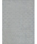 Exquisite Rugs Pavilion Ivory/Gray 22255X8 5ft.X8ft. Rect. Rug