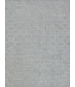 Exquisite Rugs Pavilion Ivory/Gray 22259X12 9ft.X12ft. Rect. Rug