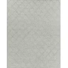 Exquisite Rugs Brentwood Marble 222612X15 12ft.X15ft. Rect. Rug