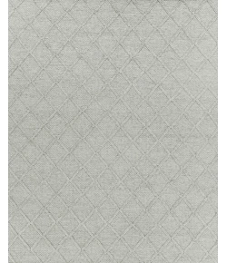 Exquisite Rugs Brentwood Marble 222612X15 12ft.X15ft. Rect. Rug