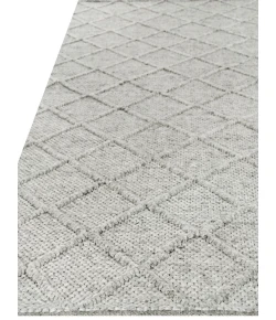 Exquisite Rugs Brentwood Marble 222612X15 12ft.X15ft. Rect. Rug