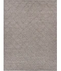Exquisite Rugs Brentwood Brown 222717X20 17ft.X20ft. Rect. Rug