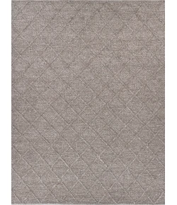 Exquisite Rugs Brentwood Brown 222717X20 17ft.X20ft. Rect. Rug