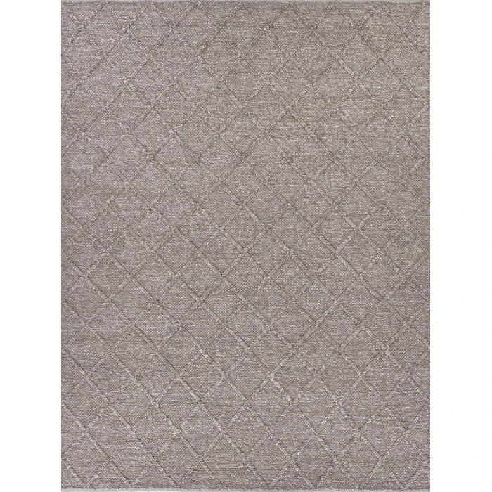 Exquisite Rugs Brentwood Brown 222717X20 17ft.X20ft. Rect. Rug