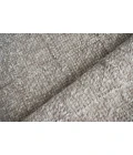 Exquisite Rugs Brentwood Brown 222717X20 17ft.X20ft. Rect. Rug