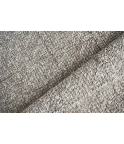 Exquisite Rugs Brentwood Brown 222717X20 17ft.X20ft. Rect. Rug