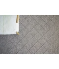 Exquisite Rugs Brentwood Brown 222717X20 17ft.X20ft. Rect. Rug