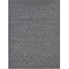 Exquisite Rugs Brentwood Black 222810X14 10ft.X14ft. Rect. Rug