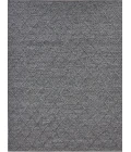 Exquisite Rugs Brentwood Black 222814X18 14ft.X18ft. Rect. Rug