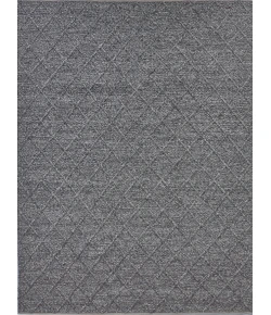 Exquisite Rugs Brentwood Black 22289X12 9ft.X12ft. Rect. Rug