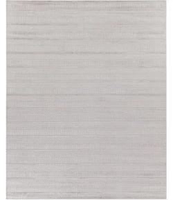 Exquisite Rugs Addison Aluminum 223410X14 10ft.X14ft. Rect. Rug
