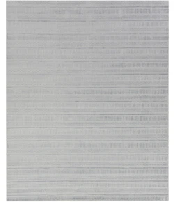 Exquisite Rugs Addison Ice Blue 22368X10 8ft.X10ft. Rect. Rug