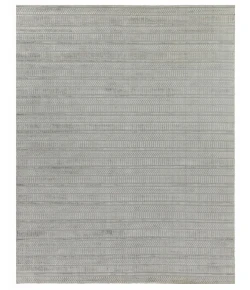 Exquisite Rugs Addison Dark Gray 22376X9 6ft.X9ft. Rect. Rug