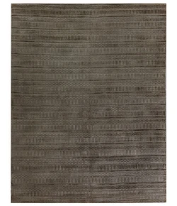 Exquisite Rugs Addison Smoke 22426X9 6ft.X9ft. Rect. Rug