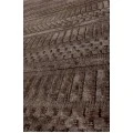 Exquisite Rugs Addison Smoke 22426X9 6ft.X9ft. Rect. Rug