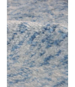 Exquisite Rugs Moroccan Aqua 22456X9 6ft.X9ft. Rect. Rug