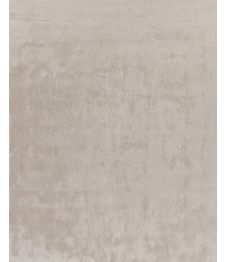 Exquisite Rugs Mohair Ivory 22476X9 6ft.X9ft. Rect. Rug