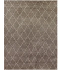 Exquisite Rugs Moroccan Gray 225010X14 10ft.X14ft. Rect. Rug