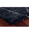 Exquisite Rugs Moroccan Charcoal 22518X10 8ft.X10ft. Rect. Rug