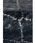 Exquisite Rugs Moroccan Charcoal 22518X10 8ft.X10ft. Rect. Rug