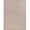 Exquisite Rugs Restoration Beige 22521X16 1ft.X1ft.6in. Rect. Rug