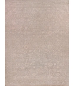 Exquisite Rugs Restoration Beige 22521X16 1ft.X1ft.6in. Rect. Rug