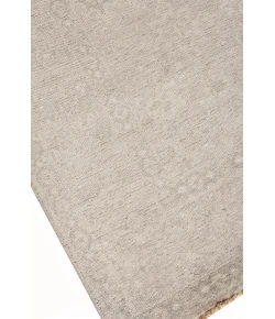 Exquisite Rugs Restoration Beige 22521X16 1ft.X1ft.6in. Rect. Rug