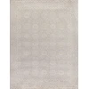 Exquisite Rugs Restoration Light Blue 225310X14 10ft.X14ft. Rect. Rug