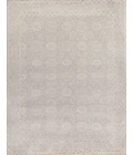 Exquisite Rugs Restoration Light Blue 22531X16 1ft.X1ft.6in. Rect. Rug