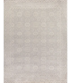 Exquisite Rugs Restoration Light Blue 22531X16 1ft.X1ft.6in. Rect. Rug