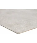 Exquisite Rugs Restoration Light Blue 22531X16 1ft.X1ft.6in. Rect. Rug