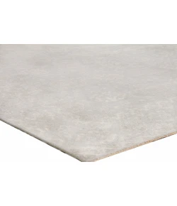 Exquisite Rugs Restoration Light Blue 22531X16 1ft.X1ft.6in. Rect. Rug