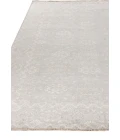 Exquisite Rugs Restoration Light Blue 22531X16 1ft.X1ft.6in. Rect. Rug