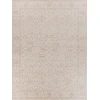 Exquisite Rugs Restoration Ivory 22548X10 8ft.X10ft. Rect. Rug