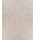 Exquisite Rugs Restoration Ivory 225410X14 10ft.X14ft. Rect. Rug