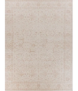 Exquisite Rugs Restoration Ivory 22541X16 1ft.X1ft.6in. Rect. Rug
