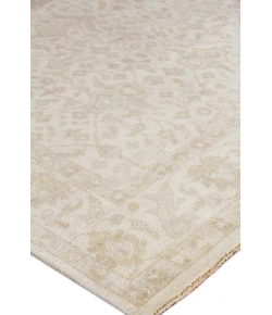Exquisite Rugs Restoration Ivory 22541X16 1ft.X1ft.6in. Rect. Rug