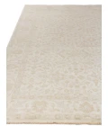 Exquisite Rugs Restoration Ivory 225410X14 10ft.X14ft. Rect. Rug