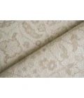 Exquisite Rugs Restoration Ivory 225410X14 10ft.X14ft. Rect. Rug