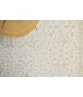 Exquisite Rugs Restoration Ivory 225410X14 10ft.X14ft. Rect. Rug